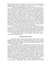 Gera teisės sociologijos teorija 2 puslapis