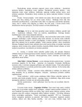 Gera teisės sociologijos teorija 17 puslapis