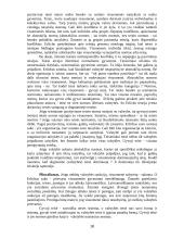 Gera teisės sociologijos teorija 18 puslapis