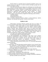 Gera teisės sociologijos teorija 19 puslapis