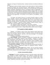 Gera teisės sociologijos teorija 6 puslapis