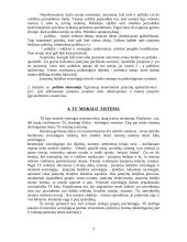 Gera teisės sociologijos teorija 7 puslapis