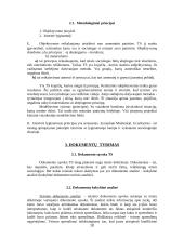 Gera teisės sociologijos teorija 10 puslapis