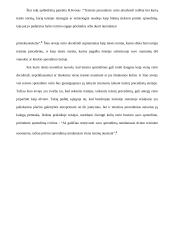 Teisinio precedentas ir jo samprata 12 puslapis