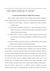 Teisinio precedentas ir jo samprata 13 puslapis