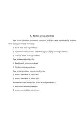 Teisinio precedentas ir jo samprata 16 puslapis