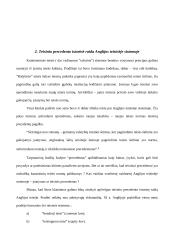 Teisinio precedentas ir jo samprata 4 puslapis