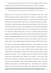 Teisinio precedentas ir jo samprata 5 puslapis