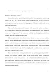 Teisinio precedentas ir jo samprata 6 puslapis