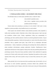 Teisinio precedentas ir jo samprata 7 puslapis