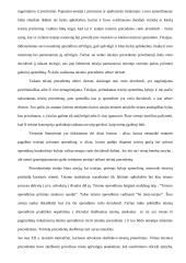 Teisinio precedentas ir jo samprata 8 puslapis