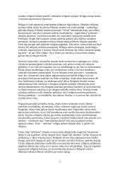 Teisė ir teisės sampratų įvairovė 7 puslapis