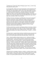 Teisė ir teisės sampratų įvairovė 9 puslapis