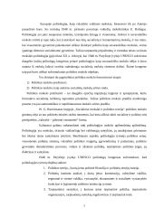 Politikos samprata bei politikos mokslas 7 puslapis