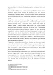  Lietuvos Respublikos darbo sutarties įstatymas 6 puslapis