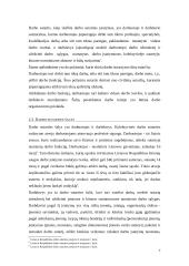  Lietuvos Respublikos darbo sutarties įstatymas 7 puslapis