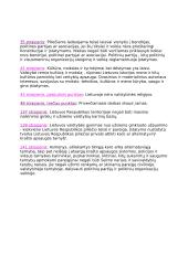 LR Konstitucija 3 puslapis