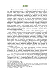 Valstybės ir teisės sąvoka 2 puslapis