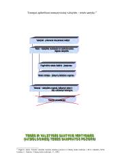 Valstybės ir teisės sąvoka 11 puslapis