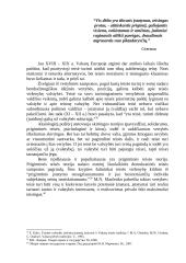 Valstybės ir teisės sąvoka 12 puslapis