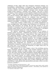 Valstybės ir teisės sąvoka 18 puslapis