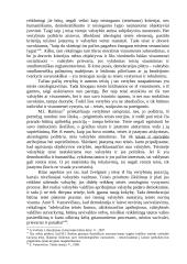 Valstybės ir teisės sąvoka 18 puslapis