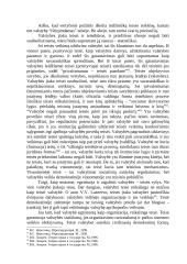 Valstybės ir teisės sąvoka 20 puslapis
