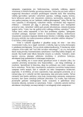 Valstybės ir teisės sąvoka 3 puslapis