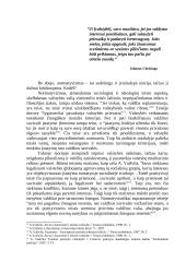 Valstybės ir teisės sąvoka 6 puslapis