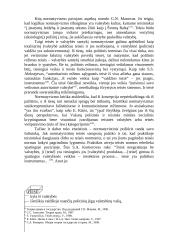 Valstybės ir teisės sąvoka 7 puslapis