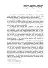 Valstybės ir teisės sąvoka 9 puslapis
