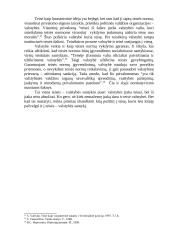 Valstybės ir teisės sąvoka 10 puslapis