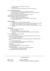 Teisėkūros pagrindai 2 puslapis