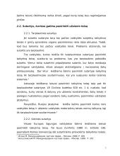 Užsienio tarptautinės teisės taikymas  6 puslapis