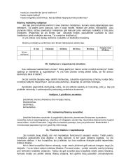 Verslo planas naujai pradedantiesiems 12 puslapis