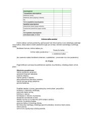 Verslo planas naujai pradedantiesiems 18 puslapis