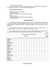 Verslo planas naujai pradedantiesiems 9 puslapis