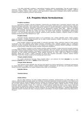 Projekto valdymas 11 puslapis