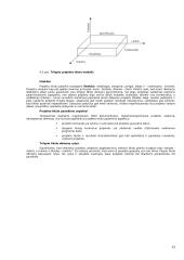 Projekto valdymas 12 puslapis