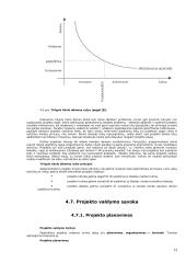 Projekto valdymas 13 puslapis