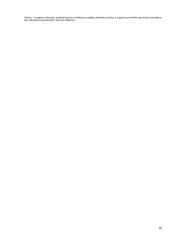 Projekto valdymas 16 puslapis