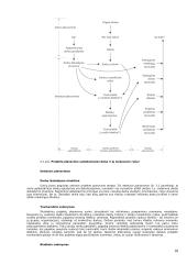 Projekto valdymas 18 puslapis