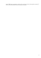 Projekto valdymas 5 puslapis