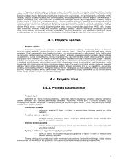 Projekto valdymas 7 puslapis