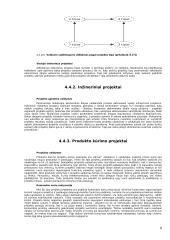 Projekto valdymas 8 puslapis