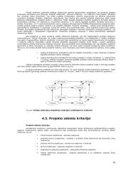 Projekto valdymas 10 puslapis