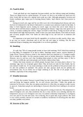 Speech about me 6 puslapis