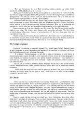 Speech about me 7 puslapis