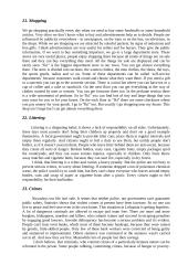 Speech about me 8 puslapis