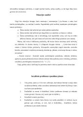 Psichologinis smurtas šeimoje prieš pagyvenusius žmones 4 puslapis